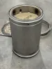 Picture of Particulate Filter Module