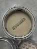 Picture of Particulate Filter Module