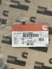 Picture of GASKET