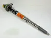 Picture of Fuel Injector