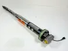 Picture of Fuel Injector