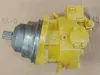 Picture of Hydraulic Axial Piston Motor