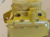 Picture of Hydraulic Axial Piston Motor