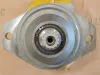 Picture of Hydraulic Axial Piston Motor