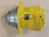 Picture of Hydraulic Axial Piston Motor