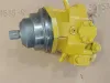 Picture of Hydraulic Axial Piston Motor
