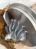 Picture of TURBOCHARGER-CARTRIDGE