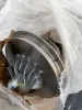 Picture of TURBOCHARGER-CARTRIDGE
