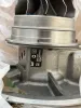 Picture of TURBOCHARGER-CARTRIDGE