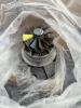 Picture of TURBOCHARGER-CARTRIDGE
