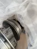 Picture of TURBOCHARGER-CARTRIDGE