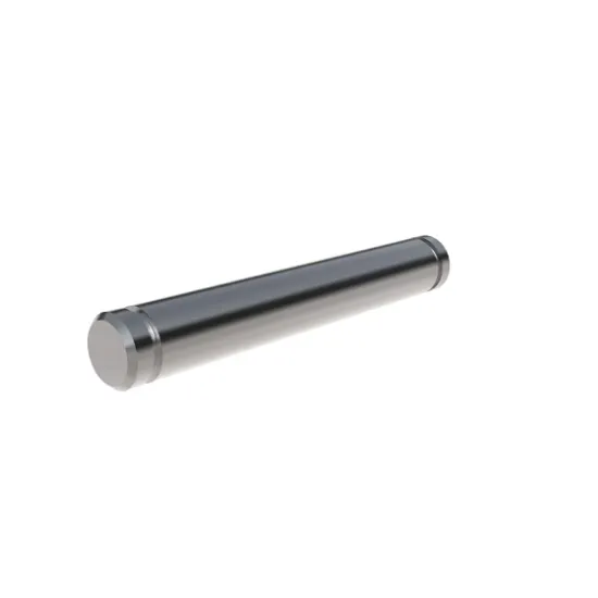 Picture of Grove Pin
