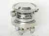 Picture of Ettore Cella Diaphragm Pressure Switch