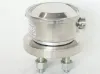 Picture of Ettore Cella Diaphragm Pressure Switch