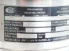 Picture of Ettore Cella Diaphragm Pressure Switch