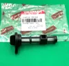 Picture of OIL FILTER