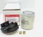 Picture of Complete Fuel/Water Separator Filter