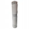 Picture of Hydraulic Filter