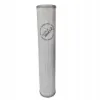 Picture of Hydraulic Filter