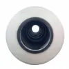 Picture of Hydraulic Filter