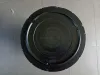 Picture of ELEMENT AIR FILTER