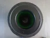 Picture of ELEMENT AIR FILTER