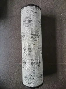 Hydraulic Filter