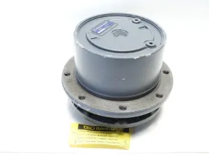 GEARBOX