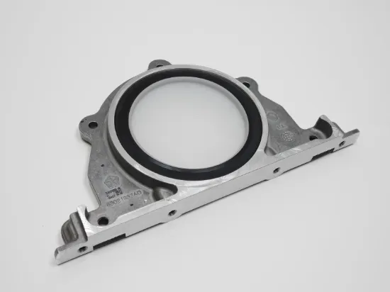 Picture of Engine Crankshaft Seal
