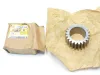 Picture of Planet Spur Gear