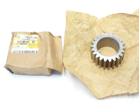 Picture of Planet Spur Gear