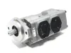 Picture of Hydraulic Pump