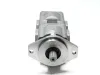 Picture of Hydraulic Pump