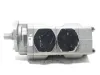 Picture of Hydraulic Pump