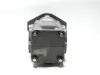 Picture of Hydraulic Pump