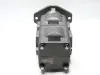 Picture of Hydraulic Pump