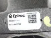 Picture of Hydraulic Pump