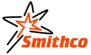 Picture for manufacturer Smithco