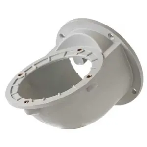 Wall Mount Bracket for 105 Series