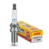Picture of NGK SPARK PLUG LKAR7C-9