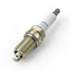 Picture of SPARK PLUG