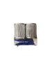 Picture of Filter Kit, 2 Sump
