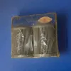 Picture of Filter Kit, 2 Sump