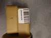 Picture of HARNESS ASSEMBLY-WIRING, INTERNAL, HD/4000 (TIDB) 16-19XX