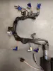 Picture of HARNESS ASSEMBLY-WIRING, INTERNAL, HD/4000 (TIDB) 16-19XX