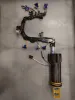 Picture of HARNESS ASSEMBLY-WIRING, INTERNAL, HD/4000 (TIDB) 16-19XX