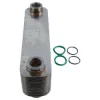 Picture of OIL COOLER ASSY, 17 PLATE