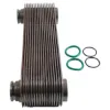 Picture of OIL COOLER ASSY, 17 PLATE