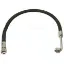 Picture of Hydraulic Hose