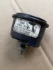 Picture of Solid State Hour Meter w/Bracket Model 876-M